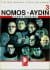 Nomos ve Aydın 3: İletişim Çağında Aydın Kirlenmesi