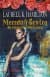 Ay Işığının Dokunuşu ( Meredith Gentry #2 )