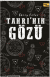 Tanrı'nın Gözü