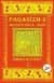 Paganizm - 2: Mezopotamya - Misir