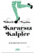 Yüksek Topuklar Kararsız Kalpler