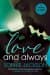 Love and Always (A Pound of Flash, #1.5)
