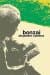 Bonzai