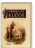Kudüs