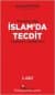 Dinde Reform Değil İslam’da Tecdit (2 Cilt Takım)