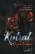 Kutsal