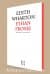 Ethan Frome