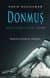 Donmuş (Soğuk Uyanış,#1)