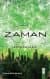 Zaman