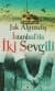 İstanbul'da İki Sevgili