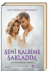 Seni Kalbime Sakladım