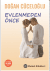 Evlenmeden Önce