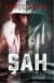 Şah ( Şah-Mat Serisi 1)