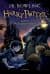 Harry Potter Philosopher's Stone