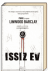 Issız Ev