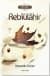 Rebiülahir (Hicri Aylar, #1)