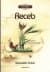 Recep (Hicri Aylar, #4)