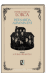 Bernarda Alba'nın Evi