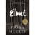Elmet