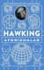 Hawking Aforizmalar
