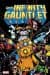 Infinity Gauntlet