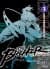 The Breaker New Waves Vol 3 (The Breaker New Waves, #3)