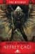 Nefret Çağı (The Witcher, #4)