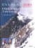 Dünyanın Zirvesine Tırmanış - Everest 2010 Ekspedisyonu