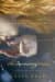 The Surviving Trace (Surviving Time, #1)