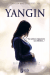 Yangın - Yangın Mavisi Serisi 3