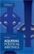 Aquinas: Political Writings