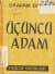 Üçüncü Adam