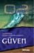 Güven - Human Form 2