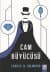 Cam Büyücüsü (The Paper Magician, #2)