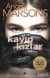 Kayıp Kızlar (Dedektif Kim Stone, #3)