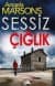 Sessiz Çığlık (Dedektif Kim Stone, #1)