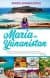 Maria ile Yunanistan