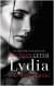Katiller Çetesi Lydia #7