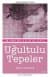 Uğultulu Tepeler