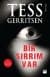 Bir Sırrım Var (Rizzoli & Isles, #12)