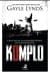 Komplo