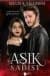 Aşık Sadist