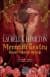 Baştan Çıkaran Ay Işığı (Meredith Gentry #3)