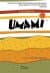 Umami