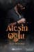 Ateşin Oğlu #1