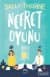 Nefret Oyunu