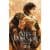Ateş Düşüyor (Air Awakens #2)