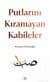Putlarını Kıramayan Kabileler