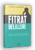 Fıtrat Delilleri