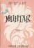 Muhtar